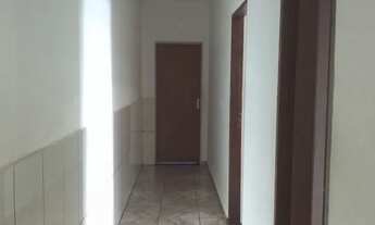 Imagem 6: Vendo casa térrea