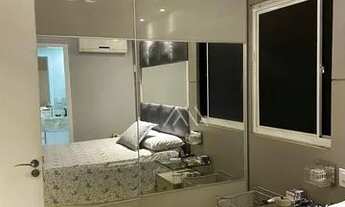 Imagem 3: Apartamento para venda no Calhau