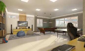 Imagem 7: Green Life Parnamirim, ap de 2 e 3 quartos a partir de R$207.100,00 whatsapp:9.9416.1934