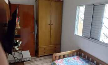 Imagem 4: Casa Casa com 3 dormitórios