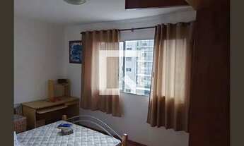 Imagem 6: Apartamento à Venda - Bela Vista, 2 Quartos, 101 m2