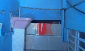 Imagem 6: IDEAL PARA RENDA