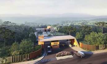 Imagem 3: TERRENO EM CONDOMÍNIO FECHADO