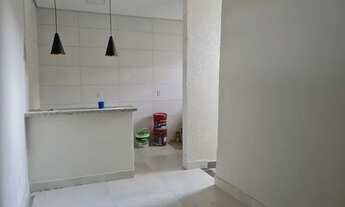 Imagem 7: Aluguel casa (fundos) QNL - Taguatinga