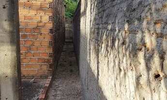 Imagem 2: Imóvel Casa com 2 dormitórios