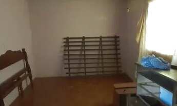 Imagem 4: Casa a venda em Marituba