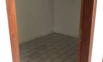 Imagem 7: Casa para locação centro de Vilhena