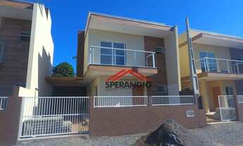 Imagem: Sobrado com 3 dormitórios à venda, 99