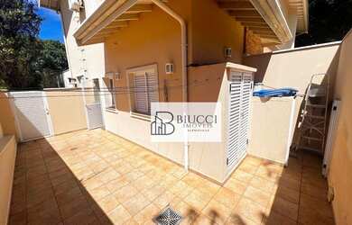 Imagem 10: Casa com 4 dormitórios, 450 m² - venda por R$ 4.000.000,00 ou aluguel por R$ 23.600,00/mês