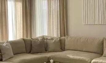 Imagem 7: Casa para venda com 200 metros quadrados com 3 quartos em Jaguaré - São Paulo - SP