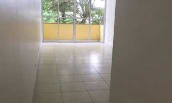 Imagem 4: APARTAMENTO - VILA SCARPELLI - SP