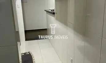 Imagem 4: Apartamento 2 quartos na Vila Príncipe de Gales - Santo André/SP