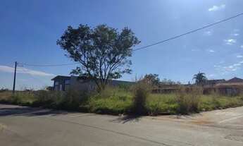 Imagem: Esquina Comercial 705,63m² (Asfalto, Agua