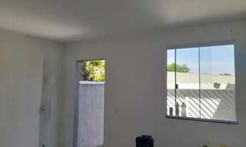 Imagem 4: Casa a venda Casa com 2 dormitórios