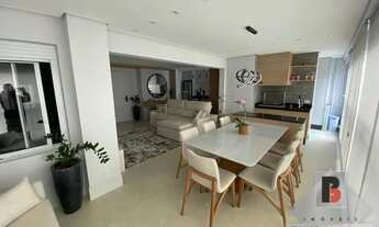 Imagem 5: Apartamento a venda R. Bom Sucesso 366