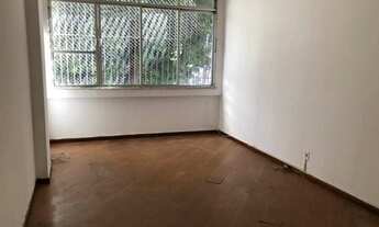 Imagem: APARTAMENTO RESIDENCIAL em RIO DE JANEIRO