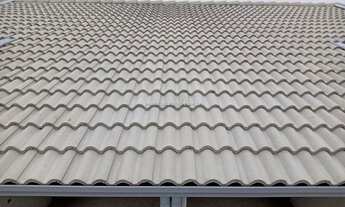 Imagem 5: Posição frente com sacada! Em excelente localização! Acabamento impecável! Agende sua visi