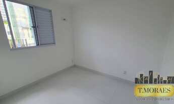 Imagem 5: Residencial Sunshine