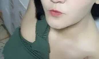 Imagem: Traz trabalho faxineira