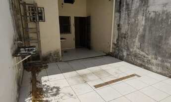 Imagem: Casa a venda em Itaciba 60 mil a vista