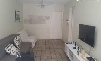 Imagem 3: APARTAMENTO A VENDA NO CENTRO