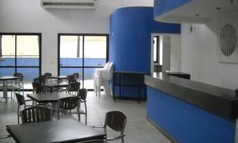 Imagem 3: Ótimo apartamento com vaga