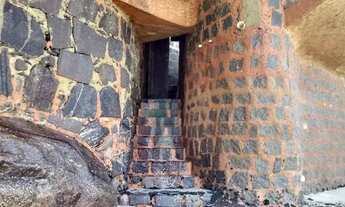 Imagem 5: Sg - Linda casa cond. Guity - R$ 1.500.000,00 na praia