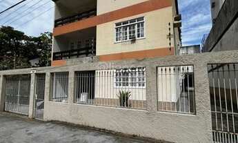 Imagem: Apartamento para aluguel, 3 quartos, 2 vagas