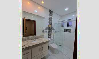 Imagem 4: Casa de condomínio SOROCABA - SP