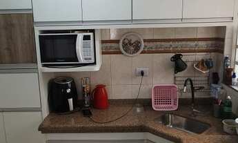 Imagem 2: Casa Térrea com Espaço Gourmet no Califórnia