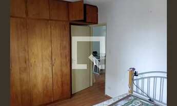 Imagem 3: Apartamento à Venda - Bela Vista, 2 Quartos, 101 m2