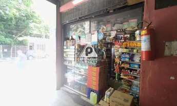 Imagem: Ponto comercial à venda, Catete - RIO DE