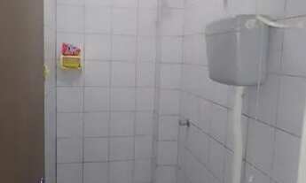 Imagem 4: Apartamento para venda possui 79 metros quadrados com 2 quartos em Cordeiro - Recife - Per