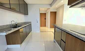 Imagem 6: Apartamento com 3 suites no setor Bueno