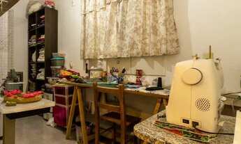 Imagem 6: Casa com 3 dormitórios à venda, 65 m² por R$ 329.000,00 - Terra Nova - Alvorada/RS