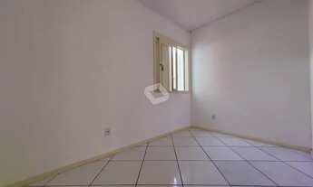 Imagem 4: CASA VERA CRUZ Casa com 3 dormitórios