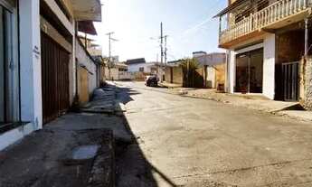 Imagem 4: 650,00 Apenas de Prestações, Área Privativa