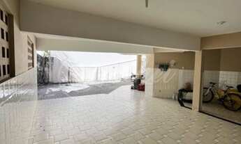 Imagem 7: LAURO DE FREITAS - Casa de Condomínio - VILAS DO ATLÂNTICO