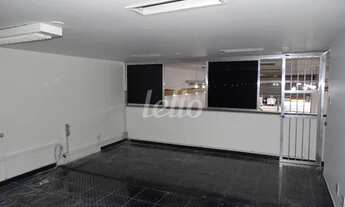 Imagem 7: São Paulo - Prédio Inteiro - Brás