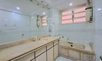 Imagem 7: Rio de Janeiro - Apartamento Padrão - Copacabana