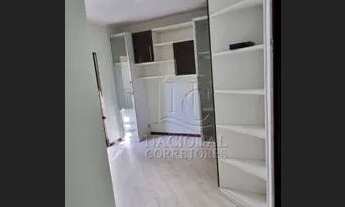 Imagem 4: Apartamento com 2 dormitórios, 76 m² - venda por R$ 450.000,00 ou aluguel por R$ 2.130,00