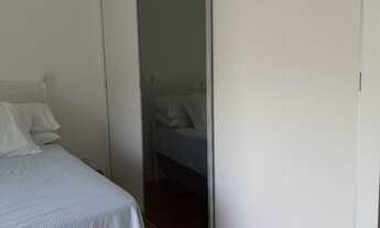 Imagem 5: EXCELENTE LOCA LOCALIZAÇÃO