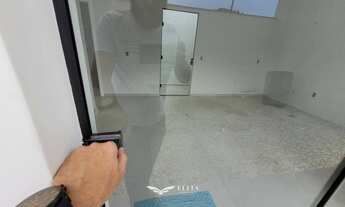 Imagem 7: Casa com 2 quartos, sendo 1 suíte com 54m² à venda no bairro Itajuba-Barra Velha-SC