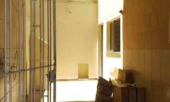 Imagem 6: Sobrado no Parque da Mooca, 120m2, 02 quartos e 01 vaga