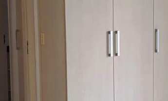 Imagem 5: Flat para aluguel tem 48 metros quadrados com 1 quarto em Camboinhas - Niterói - RJ