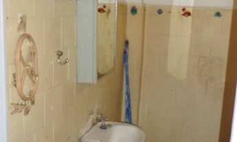 Imagem 6: Apto. para locação na Av. do Estado/SP!!!!