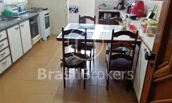 Imagem 16: Rio de Janeiro - Apartamento Padrão - Freguesia (Jacarepaguá