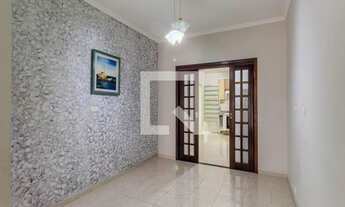 Imagem 7: Casa à Venda - Vila Fátima, 2 Quartos, 160 m2