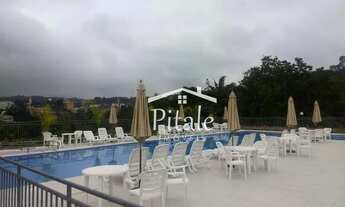 Imagem: Apartamento com 2 dormitórios, 45 m²