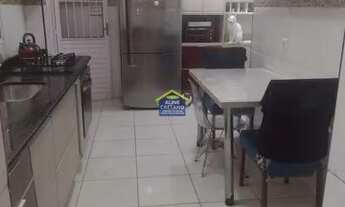 Imagem 7: Casa com 2 dorms, Samambaia, Praia Grande - R$ 350 mil, Cod: ACT2152